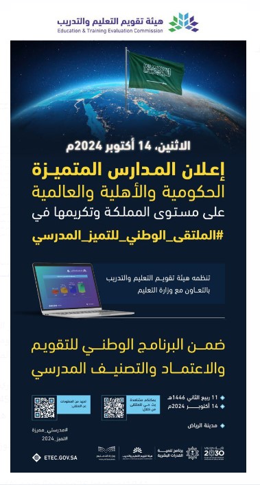 Test Image